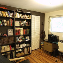 DH Office