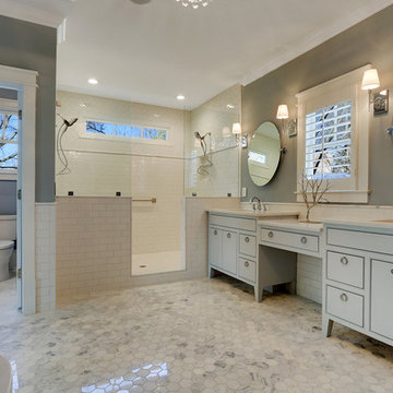 Cross Creek Homes Residential Construction & Remodeling