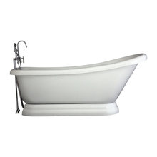 My Bathroom Plan