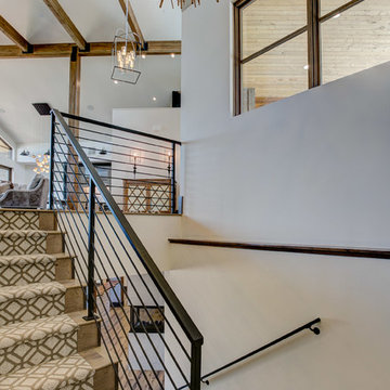 2126 Gamble Oak
