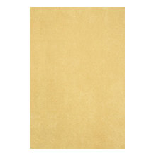 Wish List