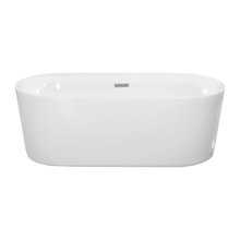 Bathroom Reno