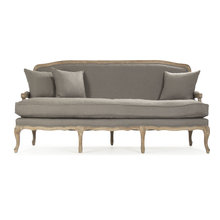 Sofas. Dima