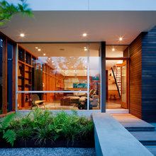 Outdoor Entry2015