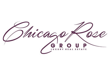 Chicago Rose Group