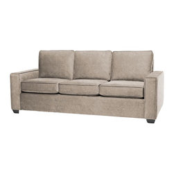 Ivey Tate - Sofas