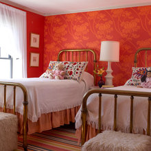 Kids Rooms