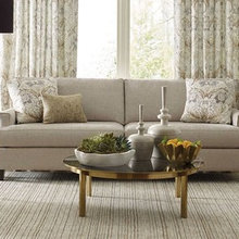 furniture for fla