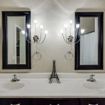 Phoenix Real Estate Photogrpahy