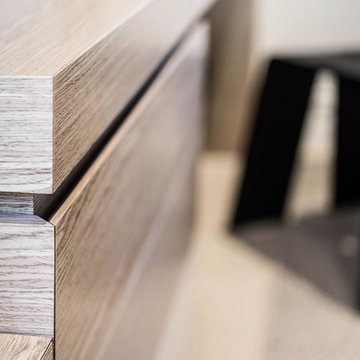 Mount Lawley Residence