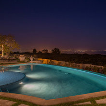 Pools