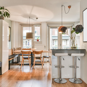 Best Home Renovations Provider in Surry Hills