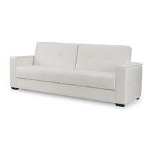 sofabed