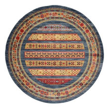 Wedding Rugs