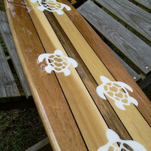 Decorate