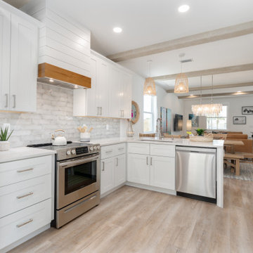A1A VACATION RENTAL