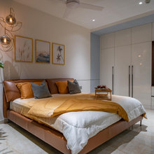 Bed Room 1