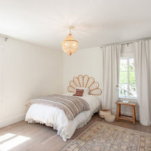Kids Room