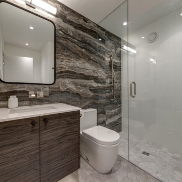 Whistler Home
