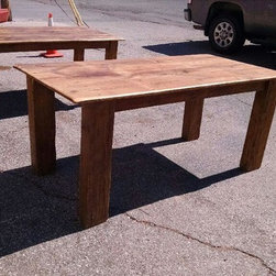 Furniture - Products