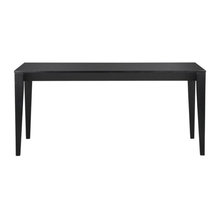 Kitchen Furniture