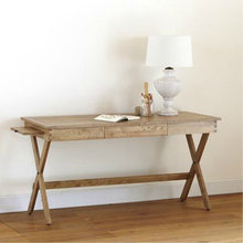 office or kitchen desk