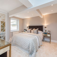BedRoom+