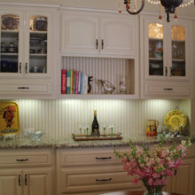 mindythomason's Ideas