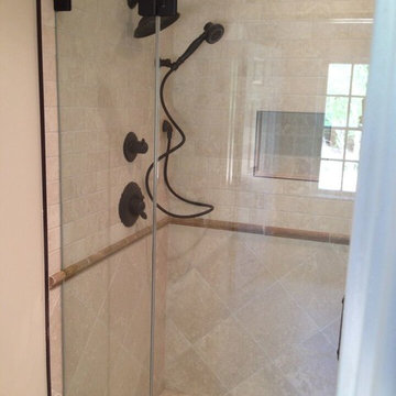 Photos
