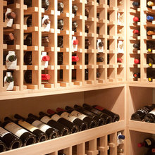 Wine Cellars