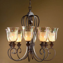 Dining Room Ideas
