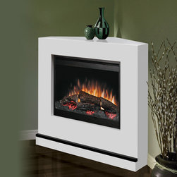 Fireplace Mantels - Fireplace Mantels