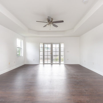 Miramar Property