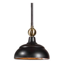 Lighting Ideas