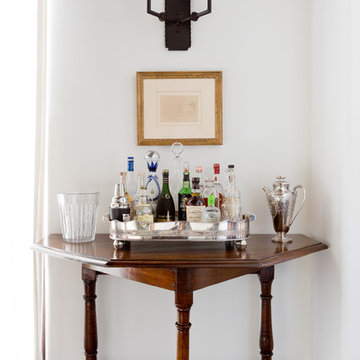 Santa Monica - Full Remodel