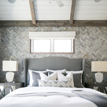 Rockwater - Master Suite