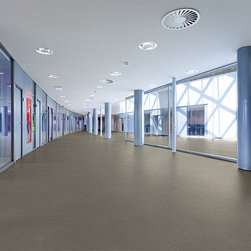 Forbo - Forbo Marmoleum Concrete - Flooring
