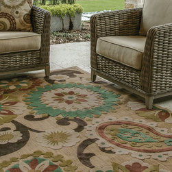 Rugs - Products