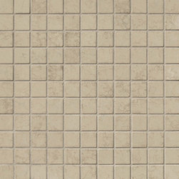 Porcini - Tile