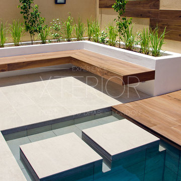 MY PLACE - VILLA LANTANA
