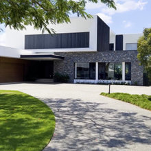 Home Reno’s