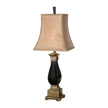 lamps