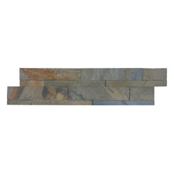 Tile - Products