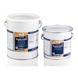 Maintenance - Products