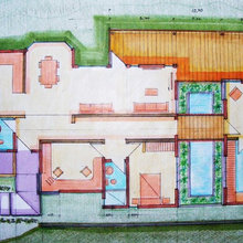 projects