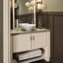 DOWN BATH