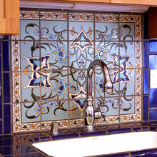 art deco