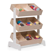 Tiendas muebles