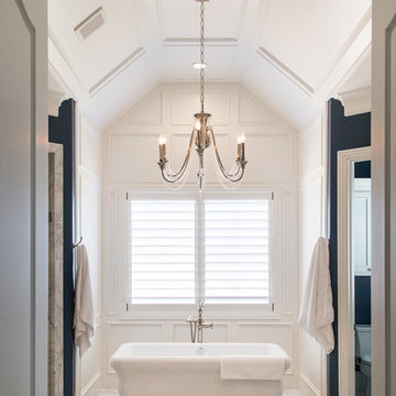 3-Bar Custom Homes Midland, Tx
