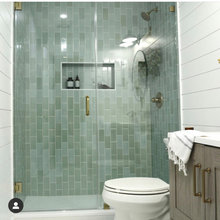 Adam's Bathroom